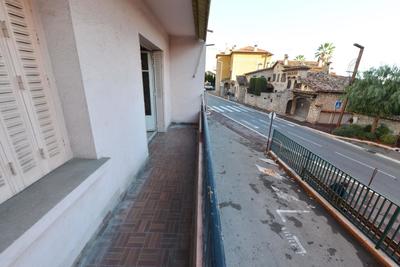 Appartement - 73 m² - 4 pièces