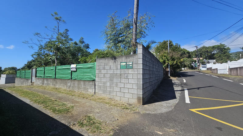 Maison - 69 m² - 5 pièces