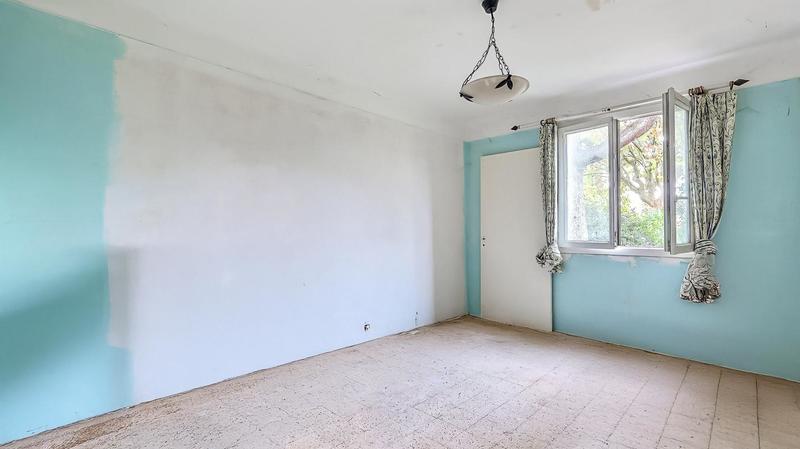 Villa - 90 m² - 4 pièces