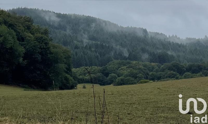 Ferme - 144 m² - 1 pièce