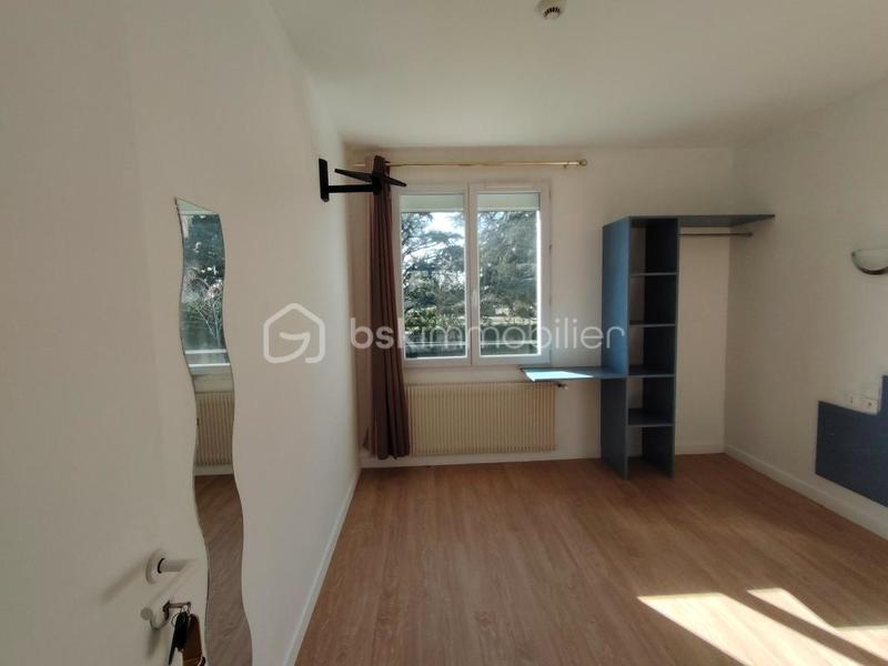 Immeuble - 486 m² - 20 pièces