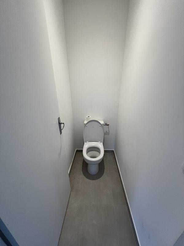 Appartement - 79 m² - 4 pièces