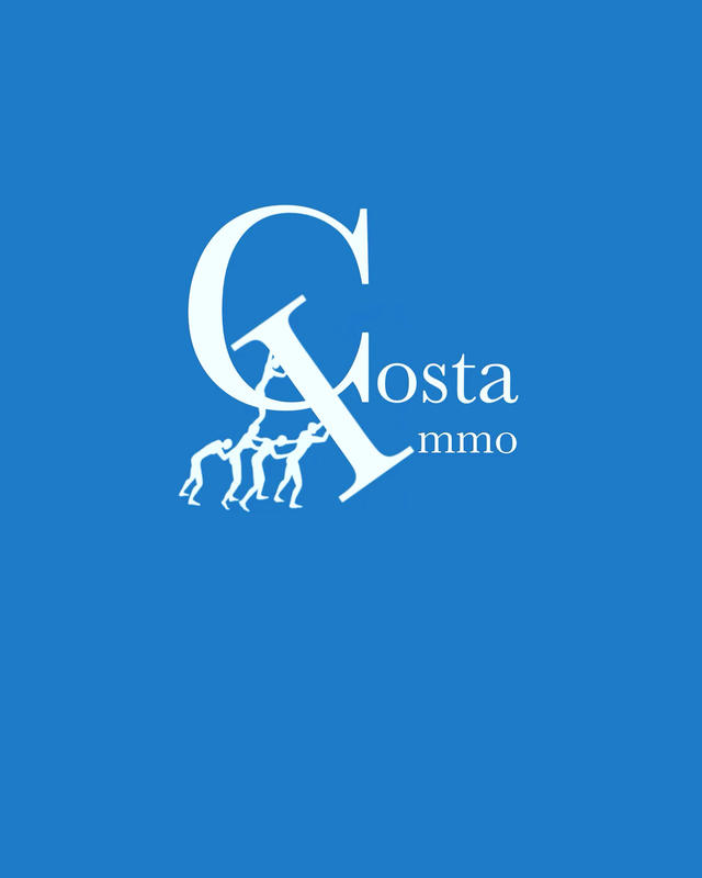 Château - 600 m² - 14 pièces