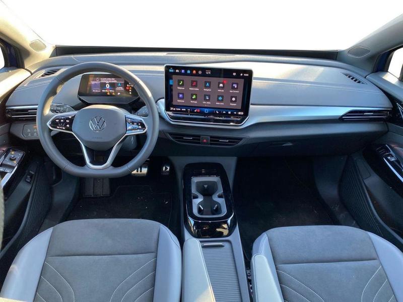 Volkswagen Id.4 286 ch Pro Life Max