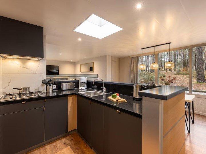 Maison - 79 m² - 4 pièces