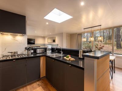 Maison - 79 m² - 4 pièces