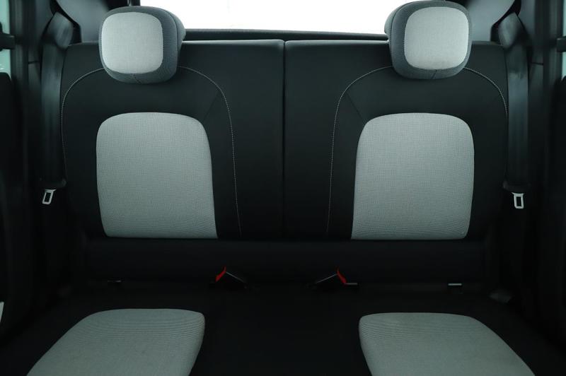 Renault Twingo 0.9 TCe Zen 92 ch