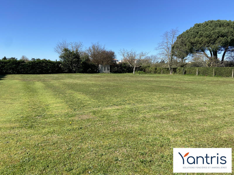 Maison - 149 m² - 5 pièces