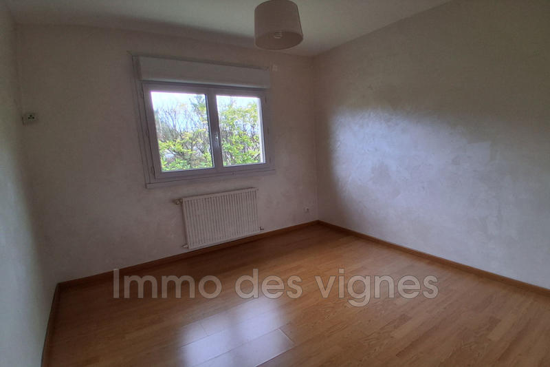Maison - 188 m² - 5 pièces