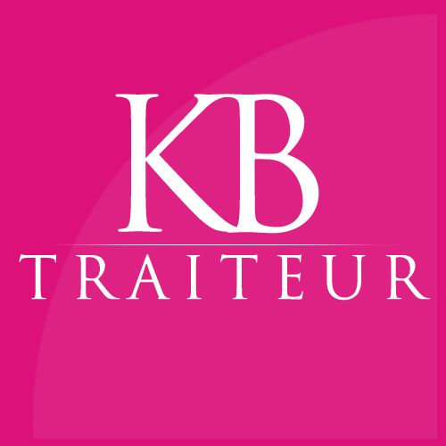 Kbtraiteur