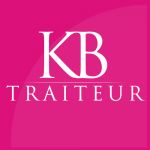 Kbtraiteur