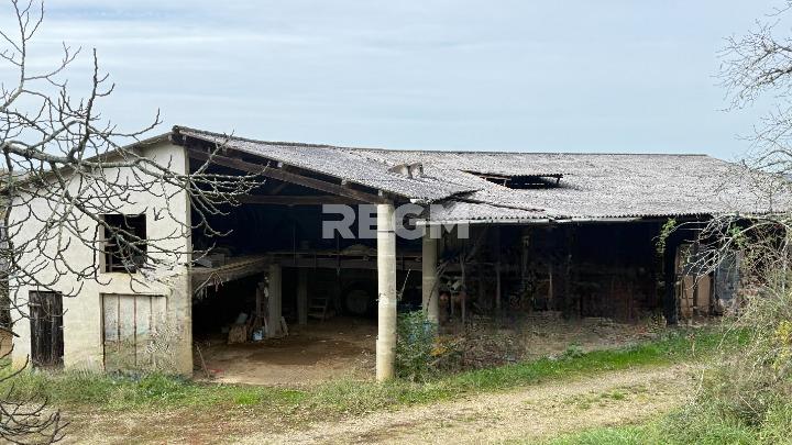 Propriété - 500 m² - 15 pièces