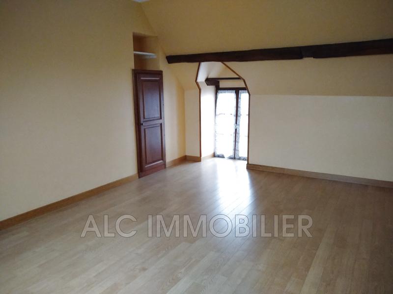 Immeuble - 239 m² - 9 pièces