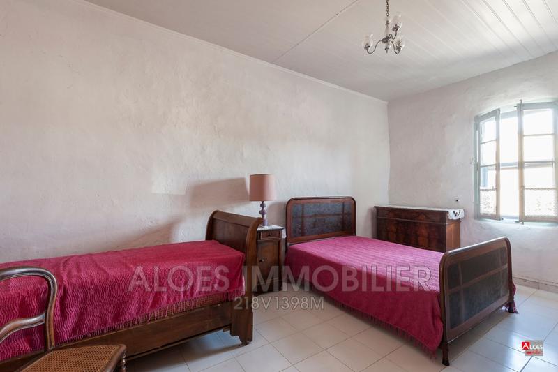 Maison - 180 m² - 6 pièces