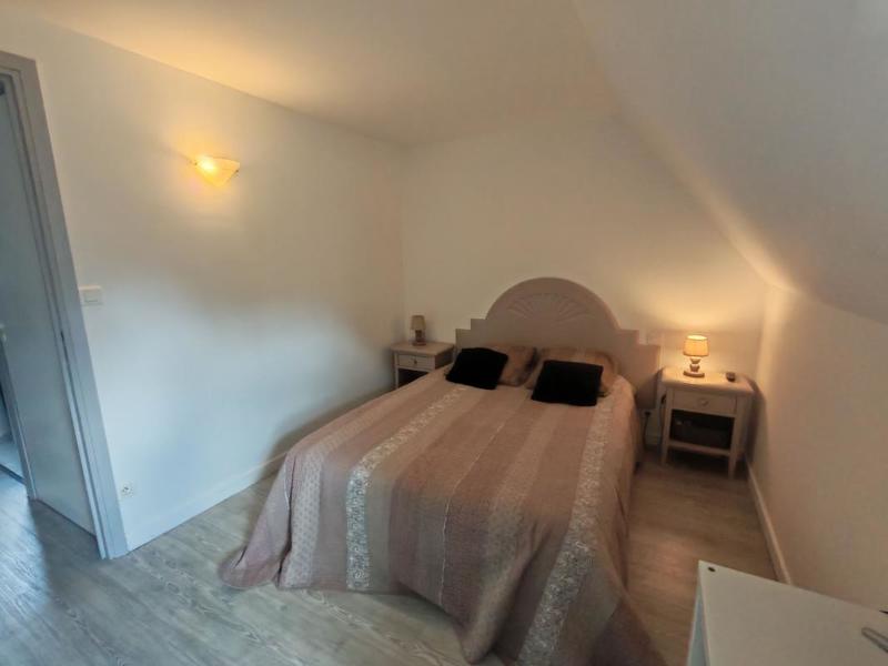 Maison - 79 m² - 4 pièces