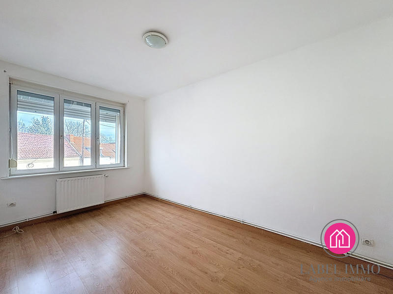 Maison ancienne - 152 m² - 9 pièces