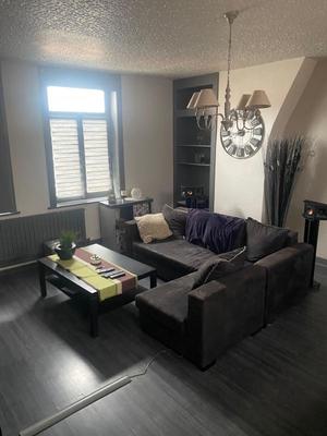 Immeuble - 171 m² - 6 pièces