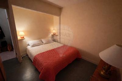 Appartement - 70 m² - 4 pièces