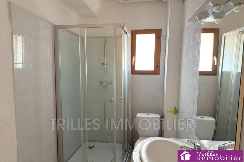 Maison - 150 m² - 9 pièces