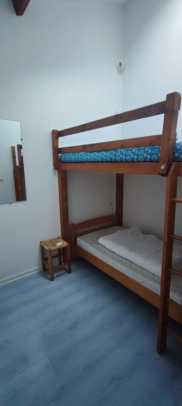 Maison - 33 m² - 3 pièces