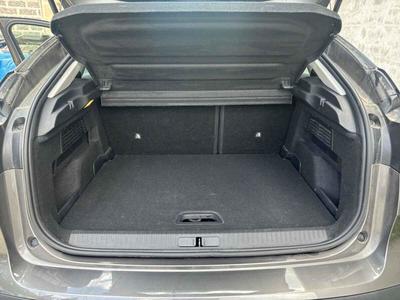 Citroën C4 1.2 PureTech 130 cv s&amp;S Feel