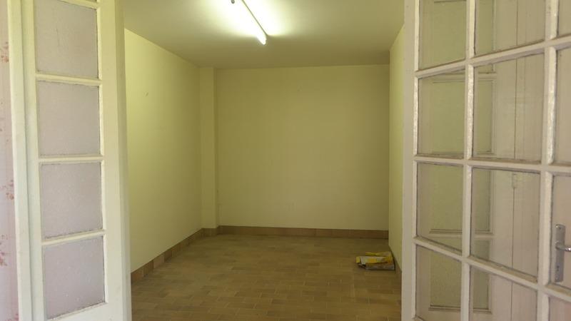 Maison - 186 m² - 7 pièces