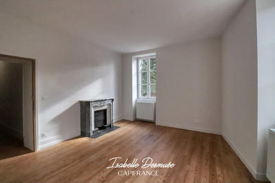 Maison - 166 m² - 5 pièces