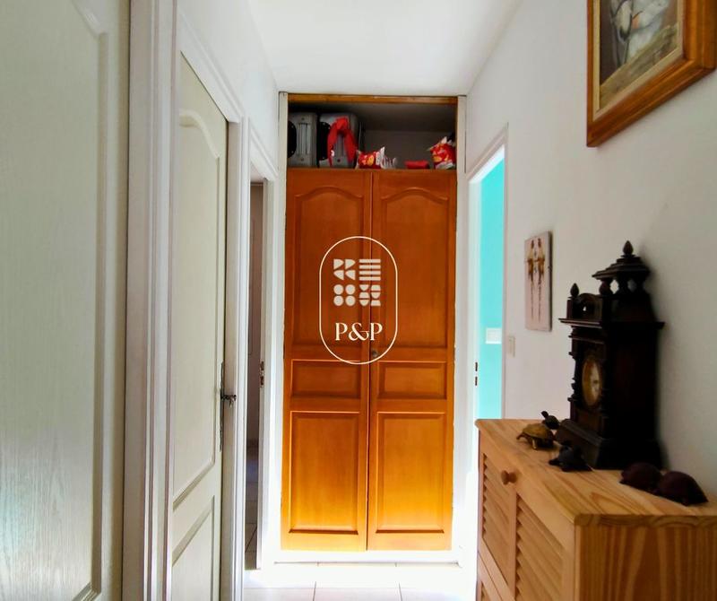 Maison - 109 m² - 5 pièces