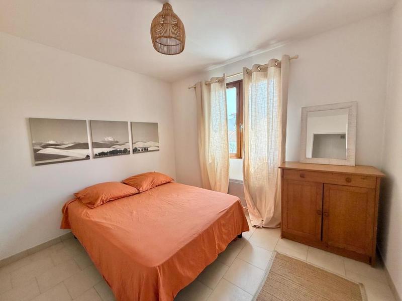 Villa - 150 m² - 6 pièces