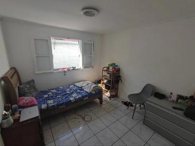 Maison - 103 m² - 4 pièces