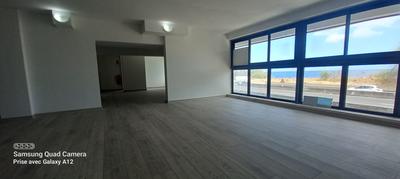 Bureau - 350 m² - 10 pièces