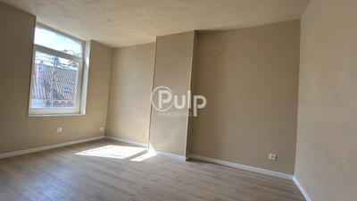 Immeuble - 135 m² - 6 pièces