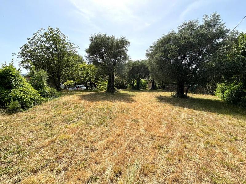 Mas - 138 m² - 5 pièces