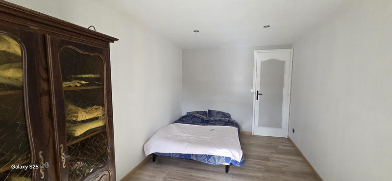 Maison ancienne - 229 m² - 9 pièces