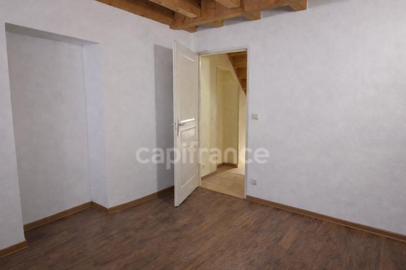 Maison - 340 m² - 16 pièces