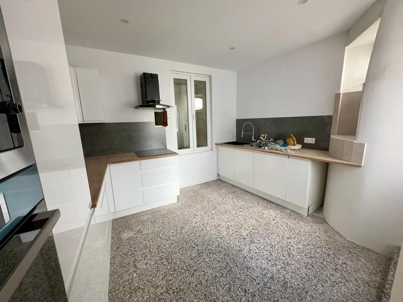 Hôtel particulier - 350 m² - 10 pièces