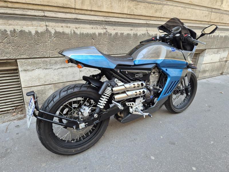 Fb Mondial Hps Pagani