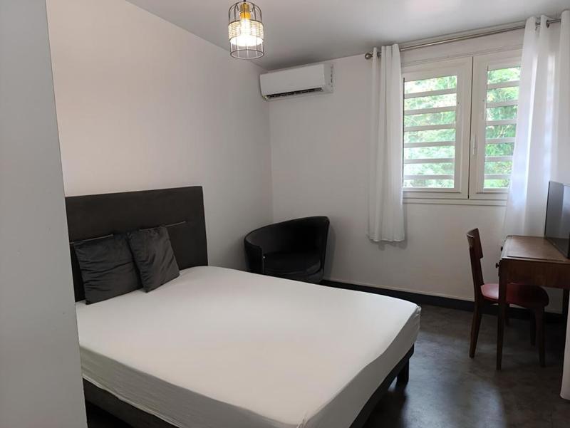 Maison - 153 m² - 5 pièces