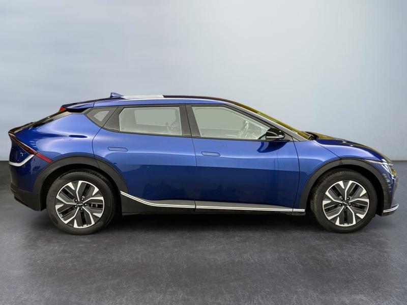 Kia Ev6 229 ch Active