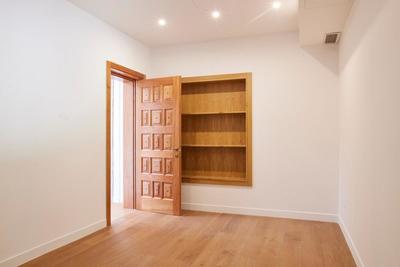 Villa - 260 m² - 7 pièces