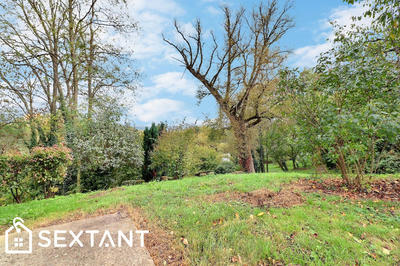 Maison - 175 m² - 7 pièces