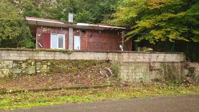 Maison - 62 m² - 2 pièces