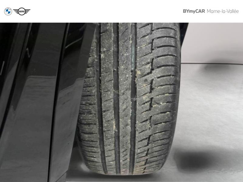 Bmw X5 G05 xDrive45e 394 ch Bva8 m Sport