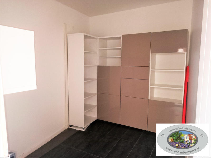 Maison - 70 m² - 4 pièces