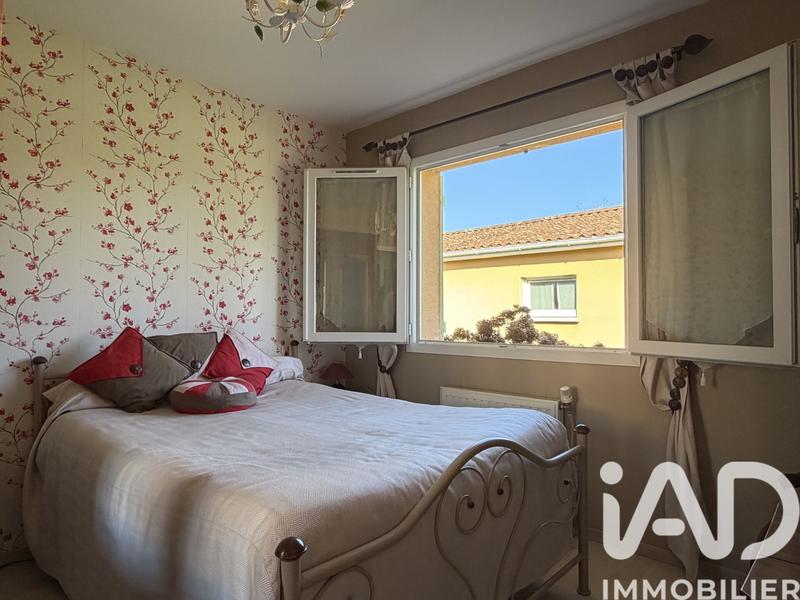 Maison de village - 146 m² - 6 pièces