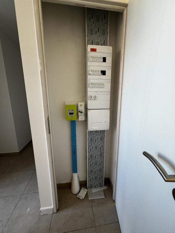 Villa - 85 m² - 4 pièces