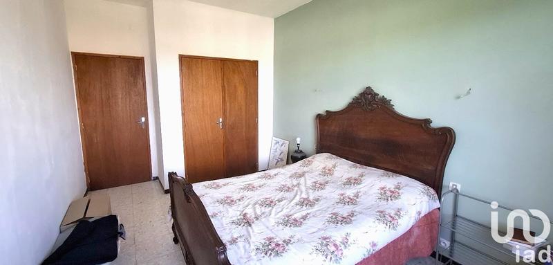 Maison - 270 m² - 10 pièces