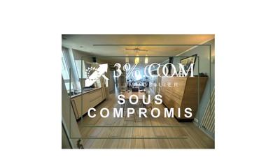 Maison - 148 m² - 7 pièces