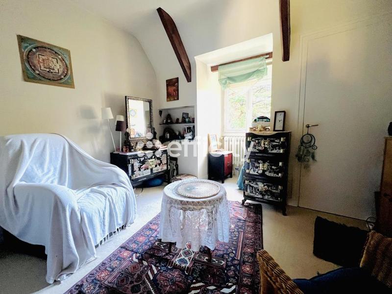 Villa - 230 m² - 7 pièces