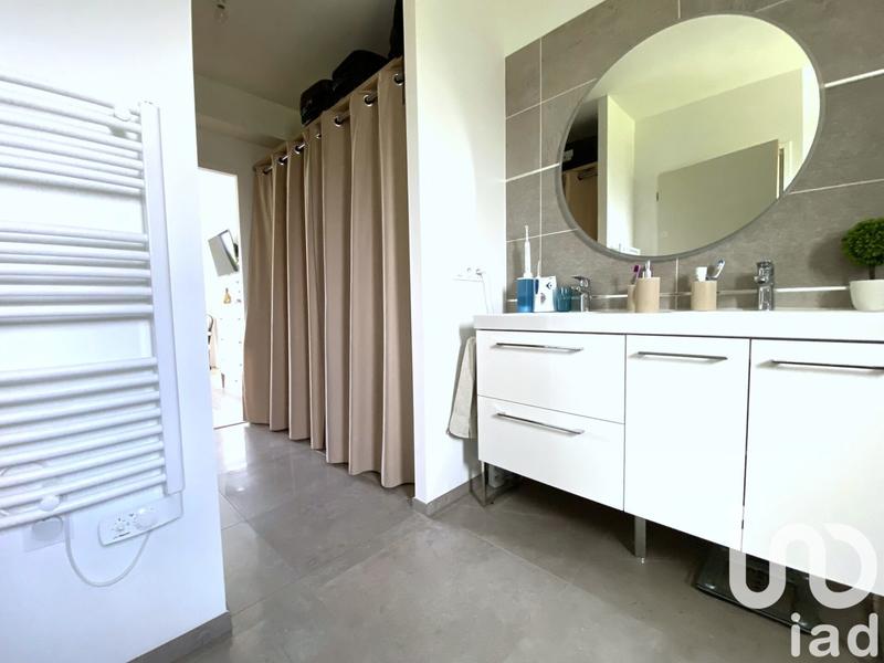 Maison - 156 m² - 6 pièces